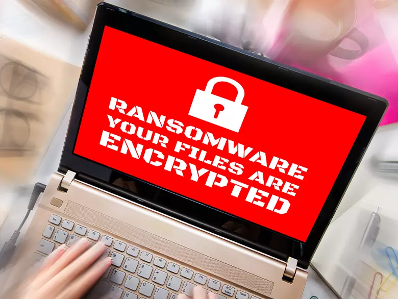 news-ransomware