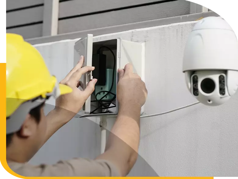 access-control-cctv-02b