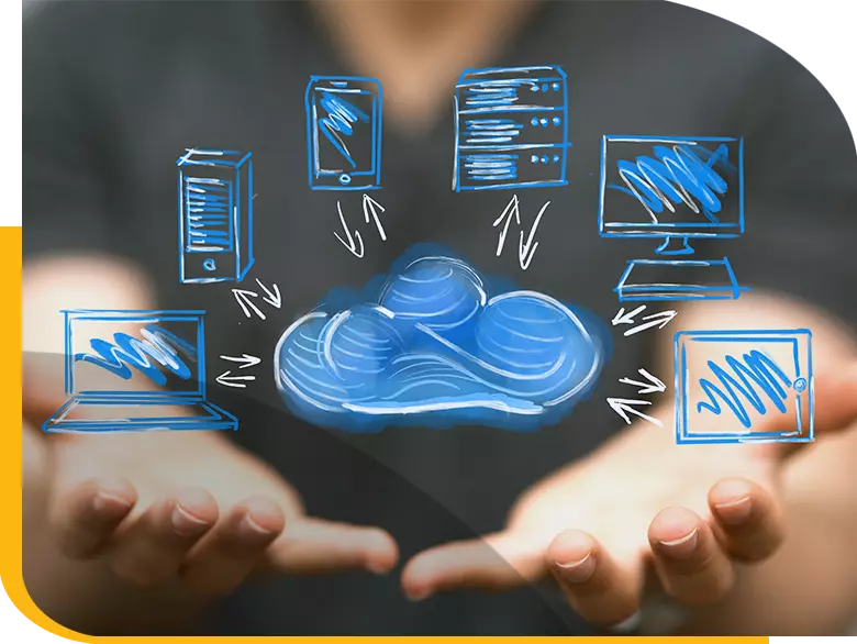 cloud-computing-02