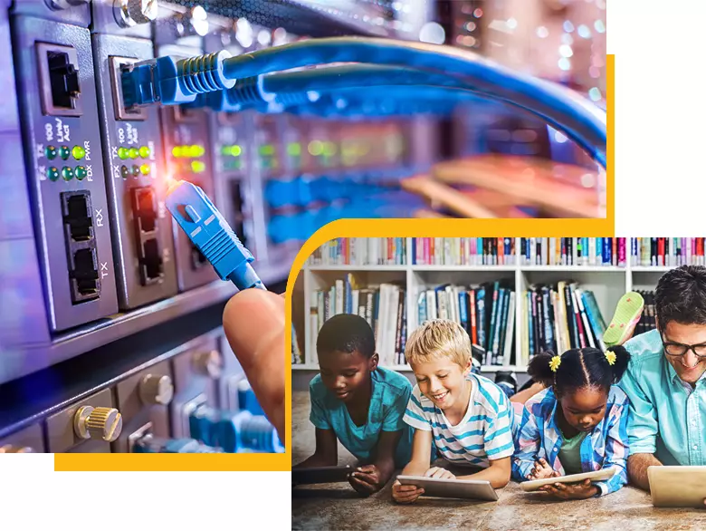 ip-telephony-internet-connectivity-01