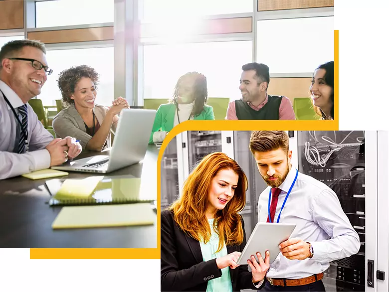 it-consultancy-01