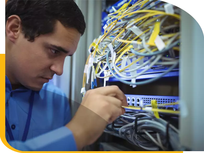 network-installation-02